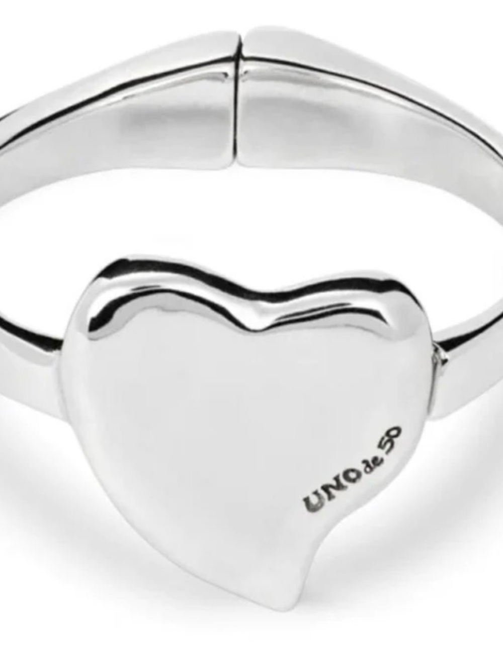 Uno de 50 Immensity Bracelet